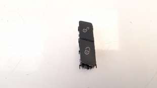 Recambio de interruptor para mercedes-benz clase a (w176) 2012-2018 a 180 cdi blueefficiency (176.012) referencia OEM IAM A20490