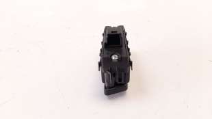 Recambio de interruptor para mercedes-benz clase a (w176) 2012-2018 a 180 cdi blueefficiency (176.012) referencia OEM IAM A20490 2