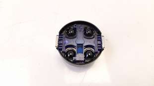 Recambio de sensor para mercedes-benz clase a (w176) 2012-2018 a 180 cdi blueefficiency (176.012) referencia OEM IAM A2469012504