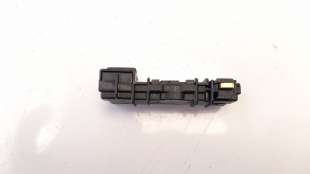 Recambio de sensor para mercedes-benz clase a (w176) 2012-2018 a 180 cdi blueefficiency (176.012) referencia OEM IAM A1729058200