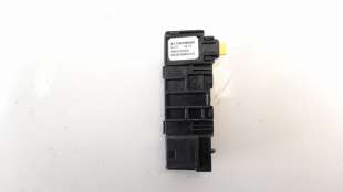 Recambio de sensor para mercedes-benz clase a (w176) 2012-2018 a 180 cdi blueefficiency (176.012) referencia OEM IAM A1729058200 2