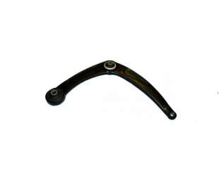 Recambio de brazo suspension inferior delantero derecho para peugeot 307 (s1) 2001-2005 referencia OEM IAM 3521P3 771389 BR1545