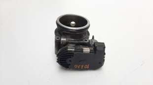 Recambio de caja mariposa para mercedes-benz clase s (w221) berlina 2005-2013 4.0 cdi referencia OEM IAM A6290900270   2