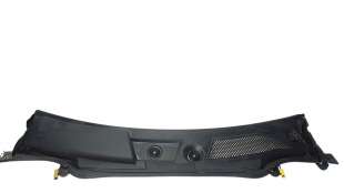 Recambio de torpedo para mercedes-benz clase a (w176) 2012-2018 a 180 cdi blueefficiency (176.012) referencia OEM IAM A176830001