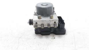 Recambio de abs para dacia sandero 2012- 1.5 dci diesel fap cat referencia OEM IAM 476608644R  