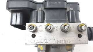 Recambio de abs para dacia sandero 2012- 1.5 dci diesel fap cat referencia OEM IAM 476608644R  