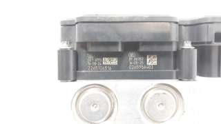 Recambio de abs para dacia sandero 2012- 1.5 dci diesel fap cat referencia OEM IAM 476608644R  