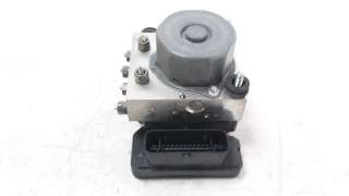 Recambio de abs para dacia sandero 2012- 1.5 dci diesel fap cat referencia OEM IAM 476608644R  