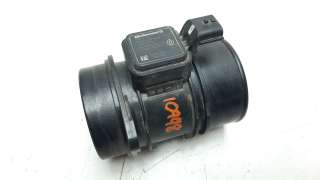 Recambio de caudalimetro para dacia sandero 2012- 1.5 dci diesel fap cat referencia OEM IAM 8200702517 5WK97021 
