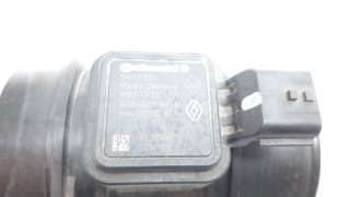 Recambio de caudalimetro para dacia sandero 2012- 1.5 dci diesel fap cat referencia OEM IAM 8200702517 5WK97021 