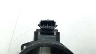 Recambio de caudalimetro para dacia sandero 2012- 1.5 dci diesel fap cat referencia OEM IAM 8200702517 5WK97021 