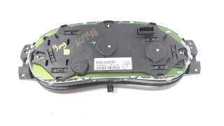 Recambio de cuadro instrumentos para dacia sandero 2012- 1.5 dci diesel fap cat referencia OEM IAM 248102645R  