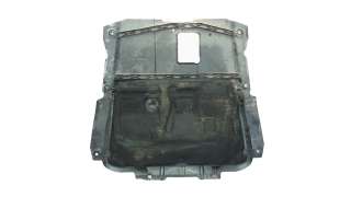 Recambio de cubrecarter para dacia sandero 2012- 1.5 dci diesel fap cat referencia OEM IAM 758900184R  