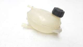 Recambio de deposito expansion para dacia sandero 2012- 1.5 dci diesel fap cat referencia OEM IAM 217107259R  