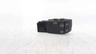 Recambio de mando retrovisor para dacia sandero 2012- 1.5 dci diesel fap cat referencia OEM IAM 344422043  