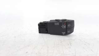 Recambio de mando retrovisor para dacia sandero 2012- 1.5 dci diesel fap cat referencia OEM IAM 344422043  