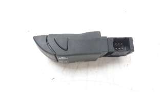 Recambio de mando retrovisor para dacia sandero 2012- 1.5 dci diesel fap cat referencia OEM IAM 344422043  