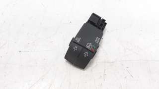 Recambio de mando retrovisor para dacia sandero 2012- 1.5 dci diesel fap cat referencia OEM IAM 344422043  