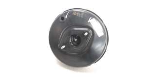 Recambio de servofreno para dacia sandero 2012- 1.5 dci diesel fap cat referencia OEM IAM 472103298R  