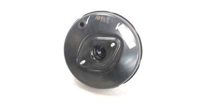 Recambio de servofreno para dacia sandero 2012- 1.5 dci diesel fap cat referencia OEM IAM 472103298R  