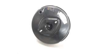 Recambio de servofreno para dacia sandero 2012- 1.5 dci diesel fap cat referencia OEM IAM 472103298R  