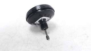 Recambio de servofreno para dacia sandero 2012- 1.5 dci diesel fap cat referencia OEM IAM 472103298R  