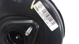 Recambio de servofreno para dacia sandero 2012- 1.5 dci diesel fap cat referencia OEM IAM 472103298R  