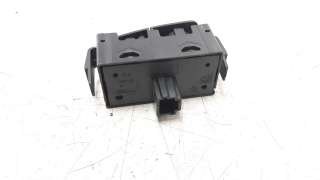 Recambio de warning para dacia sandero 2012- 1.5 dci diesel fap cat referencia OEM IAM 252905668R IEF520017HQ EWSRE062