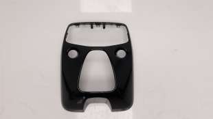 Recambio de moldura para peugeot 108 top 2014- 1.0 vti referencia OEM IAM 554050H04  