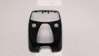 Recambio de moldura para peugeot 108 top 2014- 1.0 vti referencia OEM IAM 554050H04  