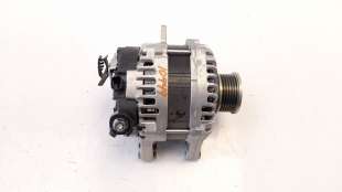 Recambio de alternador para citroën c4 grand picasso 2013- 1.5 blue-hdi fap referencia OEM IAM 9827171980   2