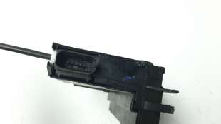 Recambio de cerradura puerta trasera derecha para citroën c4 grand picasso 2013- 1.5 blue-hdi fap referencia OEM IAM 9826135580  2