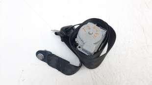 Recambio de cinturon seguridad trasero izquierdo para citroën c4 grand picasso 2013- 1.5 blue-hdi fap referencia OEM IAM 9677118