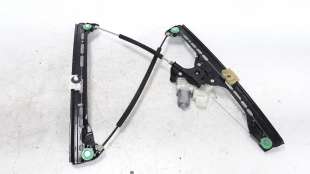 Recambio de elevalunas delantero derecho para citroën c4 grand picasso 2013- 1.5 blue-hdi fap referencia OEM IAM 9826076280  