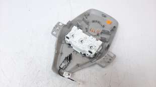 Recambio de luz interior para citroën c4 grand picasso 2013- 1.5 blue-hdi fap referencia OEM IAM 96887290BJ   2