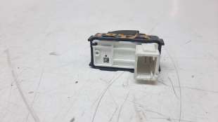 Recambio de mando elevalunas trasero derecho para citroën c4 grand picasso 2013- 1.5 blue-hdi fap referencia OEM IAM 96762292ZD  2