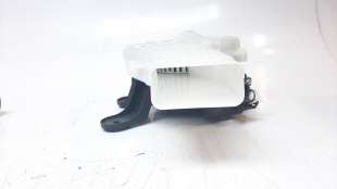 Recambio de motor calefaccion para citroën c4 grand picasso 2013- 1.5 blue-hdi fap referencia OEM IAM 9675403380   2