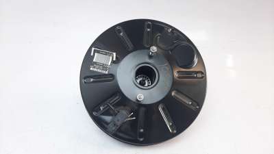 Recambio de servofreno para citroën c4 grand picasso 2013- 1.5 blue-hdi fap referencia OEM IAM 9814457780  