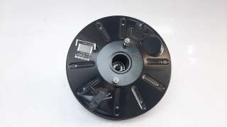 Recambio de servofreno para citroën c4 grand picasso 2013- 1.5 blue-hdi fap referencia OEM IAM 9814457780  