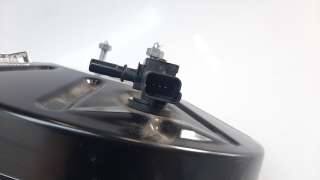 Recambio de servofreno para citroën c4 grand picasso 2013- 1.5 blue-hdi fap referencia OEM IAM 9814457780  