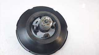 Recambio de servofreno para citroën c4 grand picasso 2013- 1.5 blue-hdi fap referencia OEM IAM 9814457780  