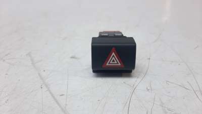 Recambio de warning para citroën c4 grand picasso 2013- 1.5 blue-hdi fap referencia OEM IAM 96781018ZD  