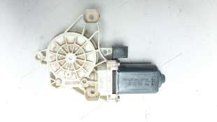 Recambio de motor elevalunas delantero izquierdo para volkswagen golf vii variant (bv5) 2016- edition bmt referencia OEM IAM 4K0
