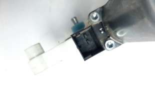Recambio de motor elevalunas delantero izquierdo para volkswagen golf vii variant (bv5) 2016- edition bmt referencia OEM IAM 4K0 2