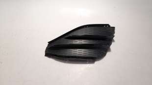 Recambio de rejilla paragolpes derecha para mercedes-benz clase gla (bm 247) 2020- 1.3 cat referencia OEM IAM A2478854005  