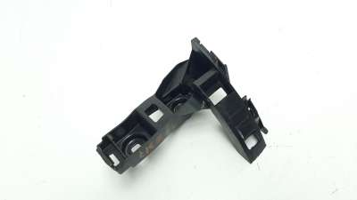 Recambio de moldura para volkswagen golf vii variant (bv5) 2016- edition bmt referencia OEM IAM 5G9807394G  
