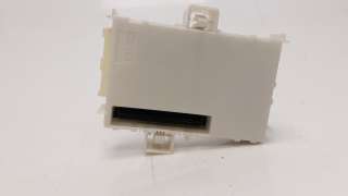 Recambio de modulo electronico para peugeot 108 top 2014- 1.0 vti referencia OEM IAM 892210H030 50127121 