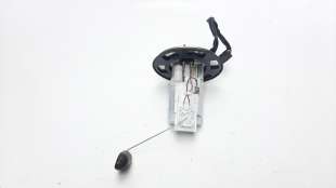 Recambio de bomba combustible para honda cb 650r 2018- referencia OEM IAM UCT35HU67   2