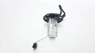 Recambio de bomba combustible para honda cb 650r 2018- referencia OEM IAM UCT35HU67  