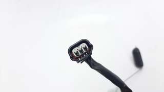 Recambio de bomba combustible para honda cb 650r 2018- referencia OEM IAM UCT35HU67  